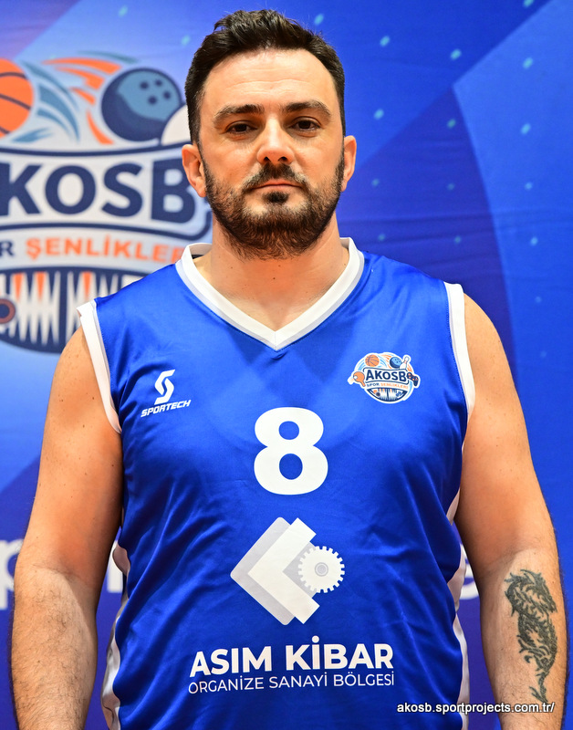 Hüseyin Taylan Kula