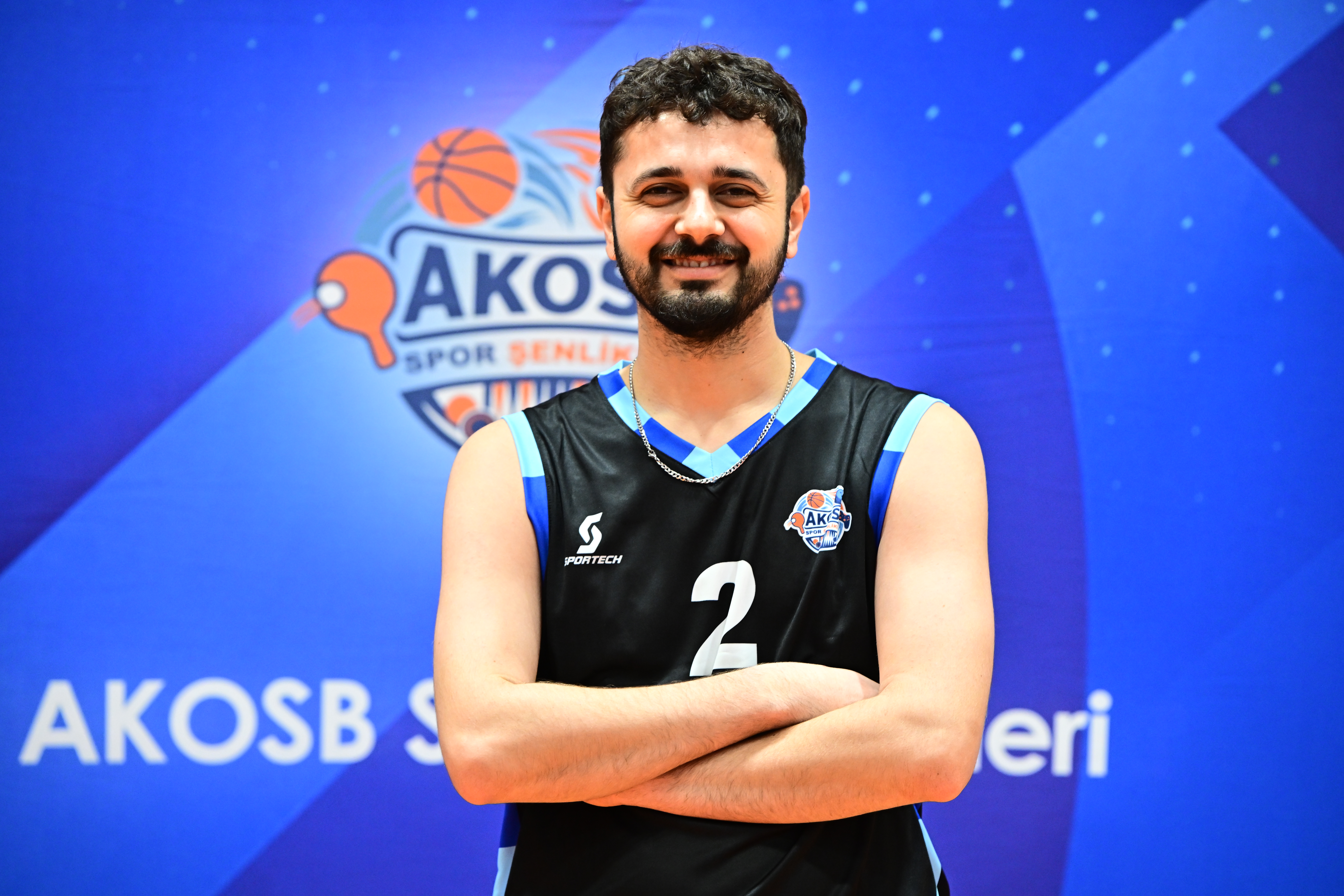 Batuhan Sırtbaş