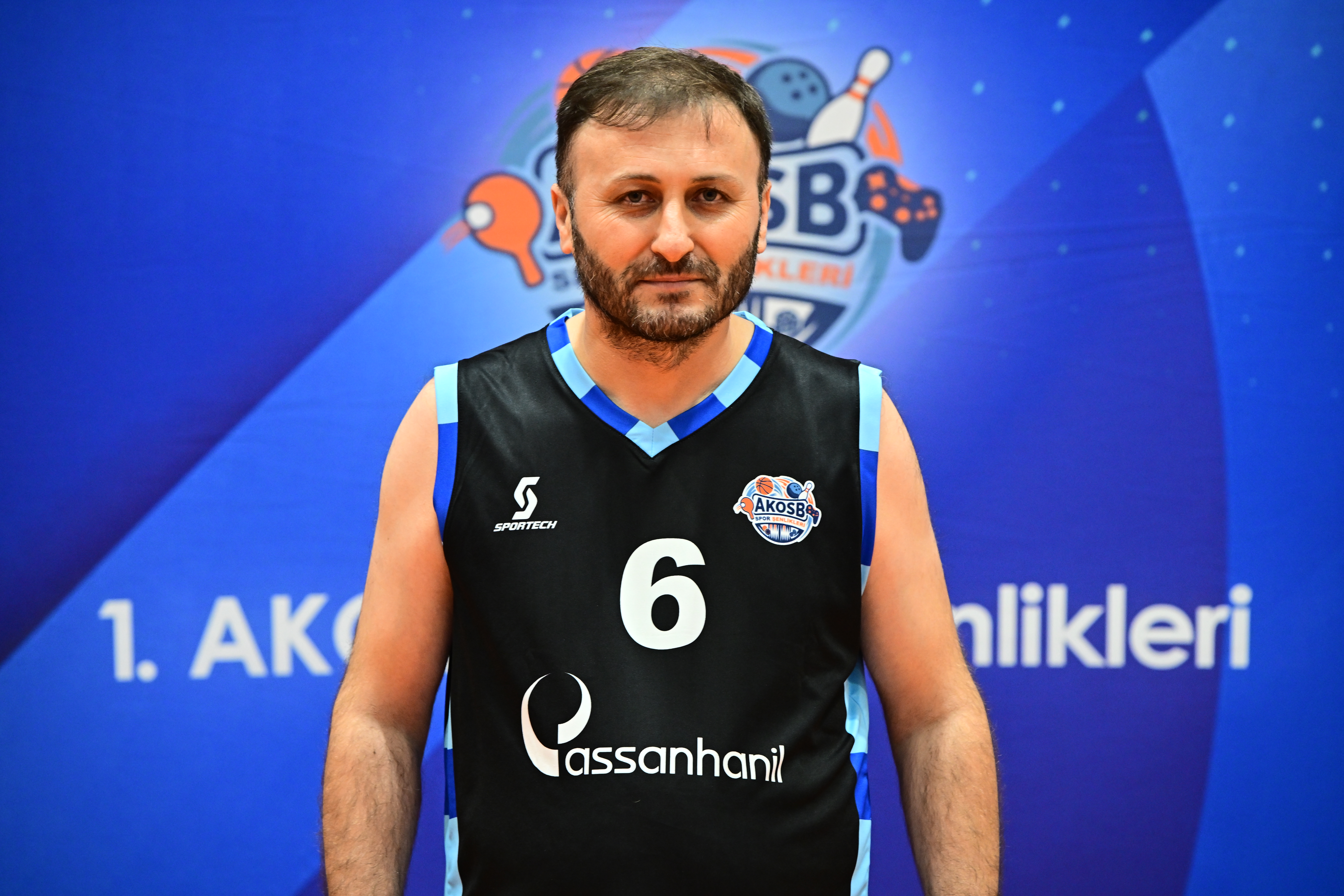 Süleyman İpek