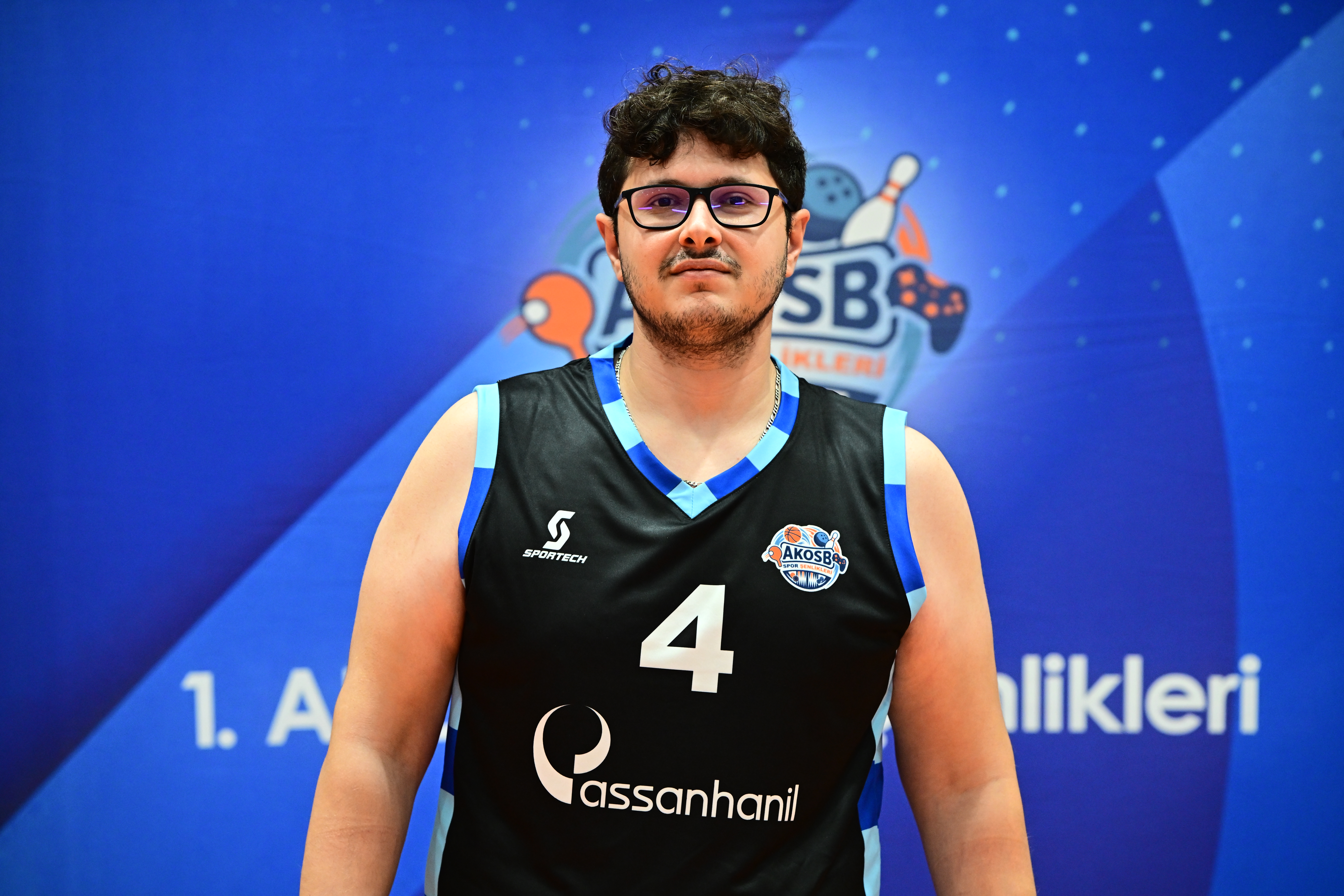 Ferdi Yılmaz